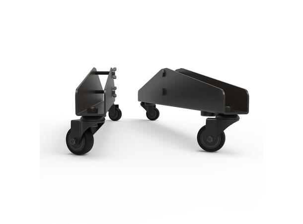 ADMIRAL Freedom Mover Base - Bilde 2