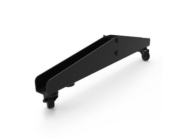ADMIRAL Freedom Mover Base - Bilde 3