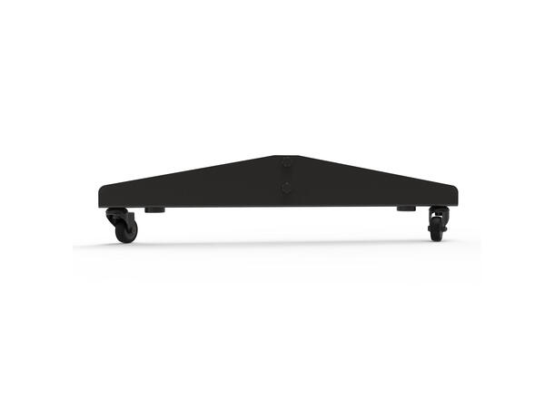 ADMIRAL Freedom Mover Base - Bilde 5