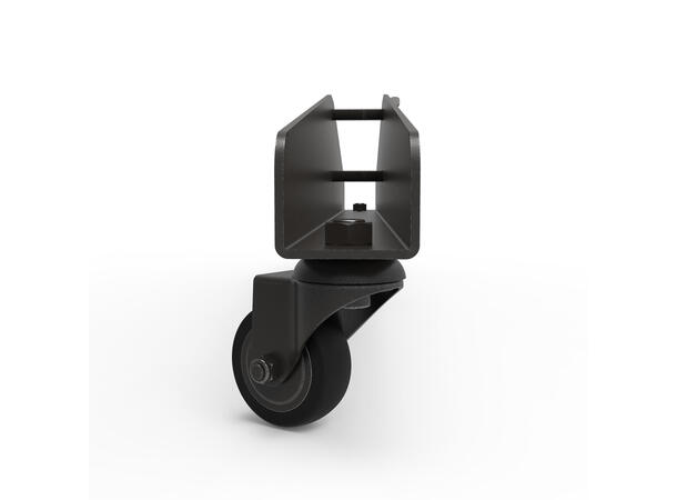 ADMIRAL Freedom Mover Base - Bilde 6