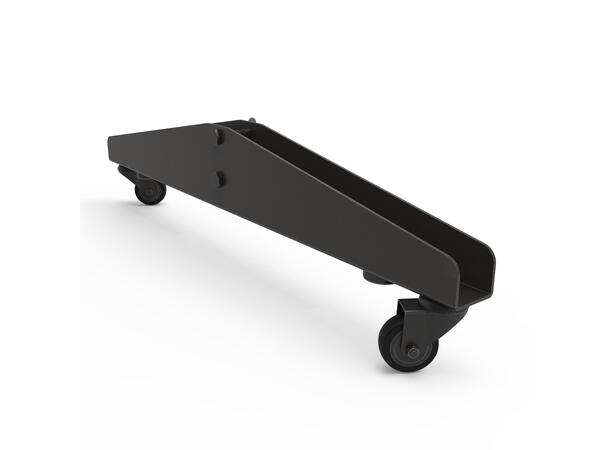 ADMIRAL Freedom Mover Base - Bilde 7