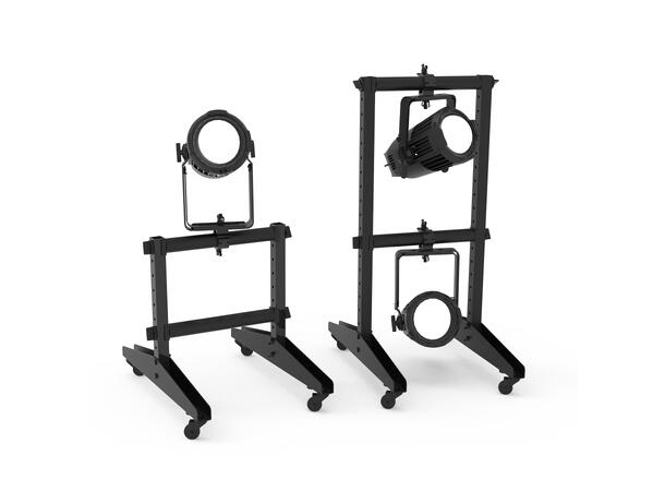 ADMIRAL Freedom Mover Base - Bilde 10