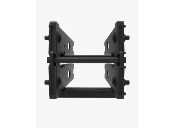 ADMIRAL L Cable guide base 3m - Bilde 5