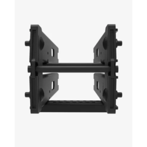 ADMIRAL L Cable guide base 3m
