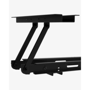 ADMIRAL L Cable guide base 4.5m