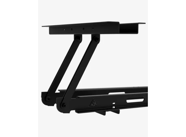 ADMIRAL L Cable guide base 4.5m