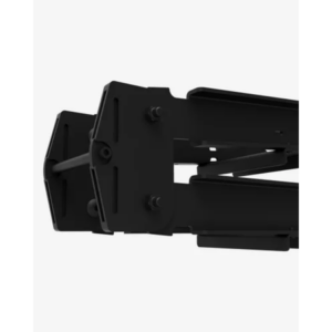ADMIRAL L Cable guide base 4.5m
