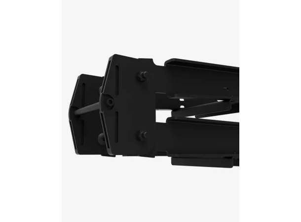 ADMIRAL L Cable guide base 4.5m - Bilde 2