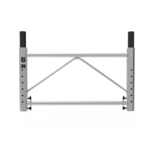 ADMIRAL POURP100 Flex Frame
