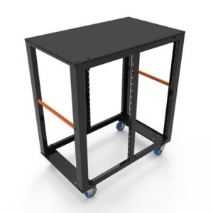 ADMIRAL Storage Cart Set H112