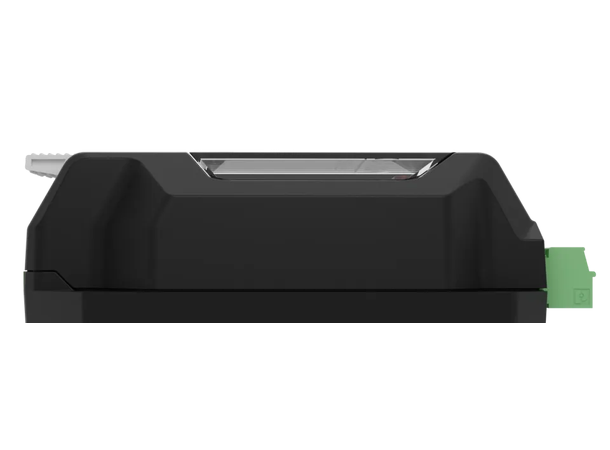 ADVATEK PixLite R2F-S Pixelctr. Receiver - Bilde 3