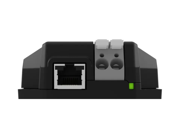 ADVATEK PixLite R2F-S Pixelctr. Receiver - Bilde 4