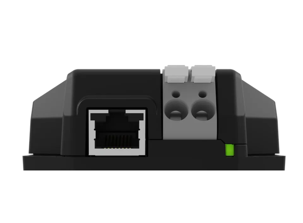 ADVATEK PixLite R4D-S Pixelctr. Receiver - Bilde 5