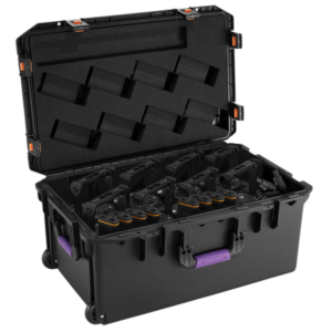 ASTERA AST-QUKBM-QUKCSE-8-K Quikbeam Kit