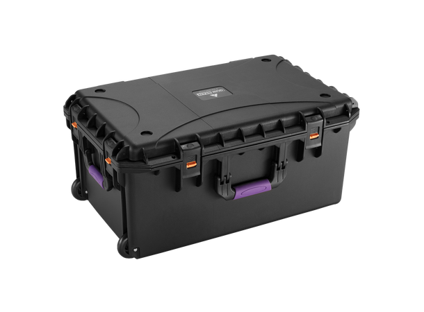 ASTERA AST-QUKBM-QUKCSE-8-K Quikbeam Kit - Bilde 2