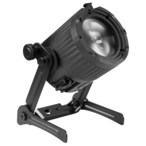 ASTERA AST-QUKBM Quikbeam, IP65, No batt