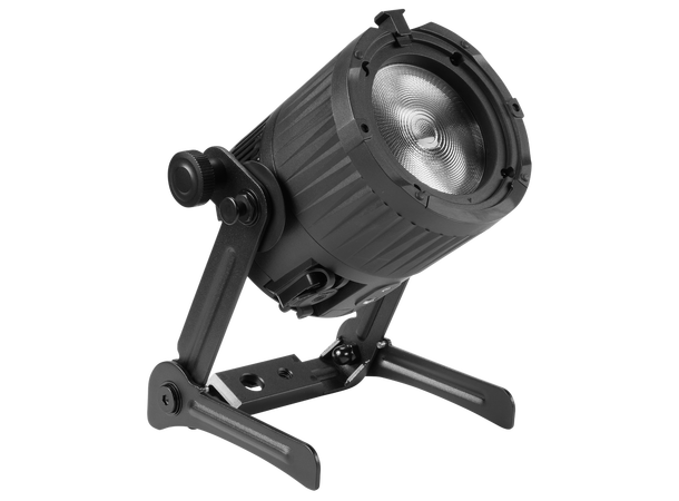 ASTERA AST-QUKBM Quikbeam, IP65, No batt