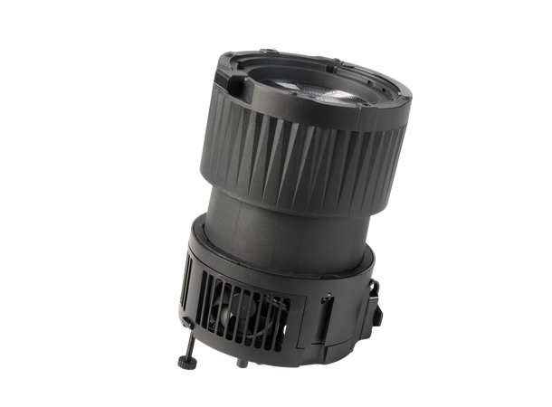 ASTERA AST-QUKBM Quikbeam, IP65, No batt - Bilde 9
