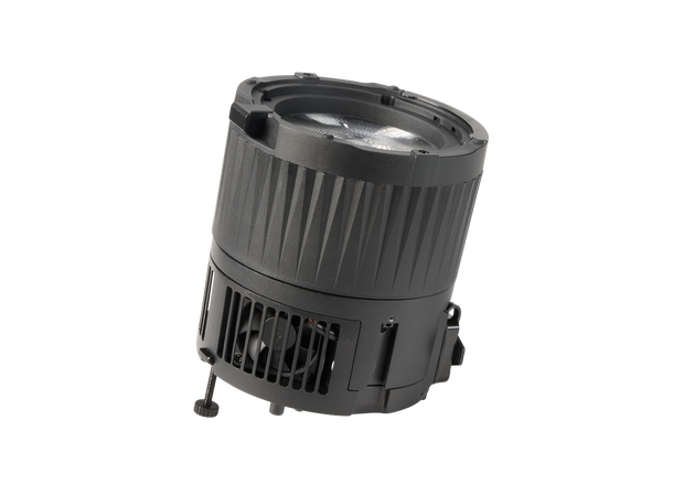 ASTERA AST-QUKBM Quikbeam, IP65, No batt - Bilde 10