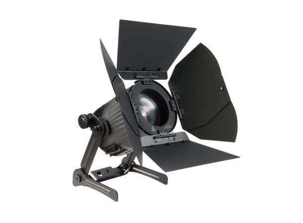 ASTERA AST-QUKBM Quikbeam, IP65, No batt - Bilde 11