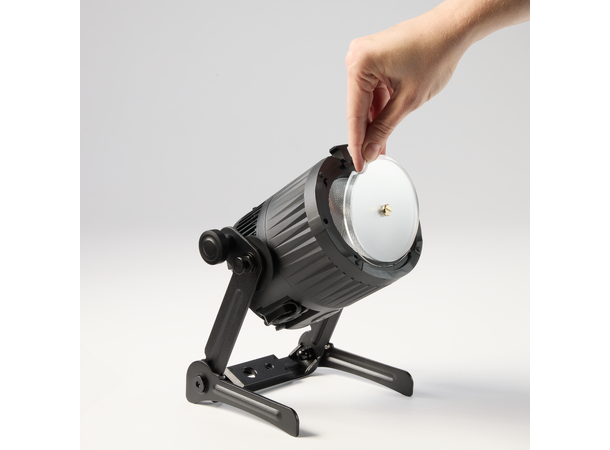 ASTERA AST-QUKBM Quikbeam, IP65, No batt - Bilde 12