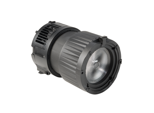 ASTERA AST-QUKBM Quikbeam, IP65, No batt - Bilde 2