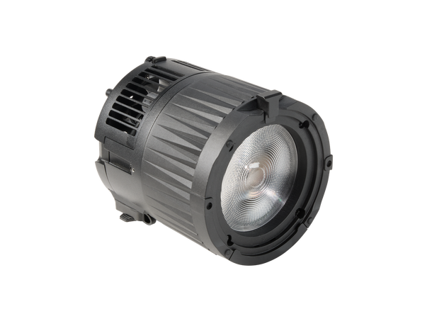 ASTERA AST-QUKBM Quikbeam, IP65, No batt - Bilde 3