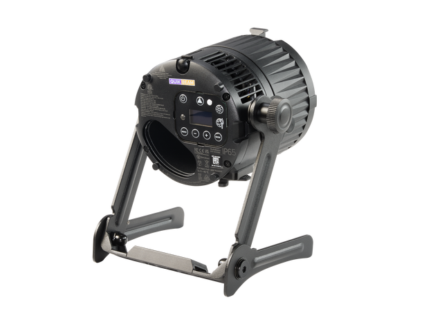 ASTERA AST-QUKBM Quikbeam, IP65, No batt - Bilde 4