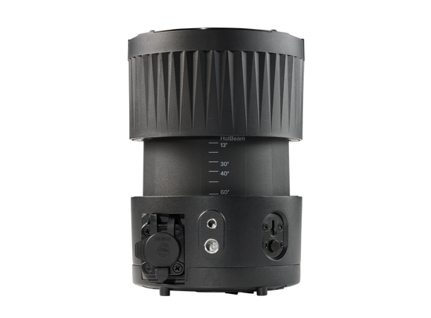 ASTERA AST-QUKBM Quikbeam, IP65, No batt - Bilde 5