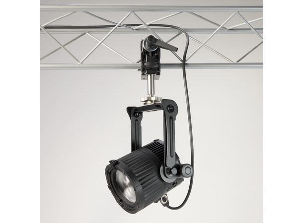 ASTERA AST-QUKBM Quikbeam, IP65, No batt - Bilde 6