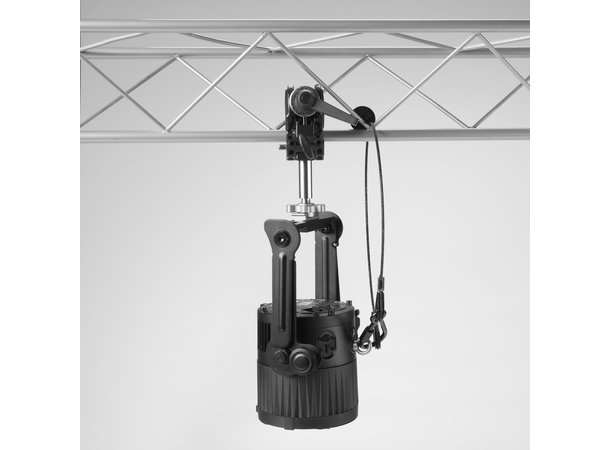 ASTERA AST-QUKBM Quikbeam, IP65, No batt - Bilde 7
