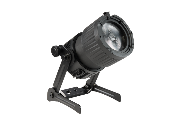 ASTERA AST-QUKBM Quikbeam, IP65, No batt - Bilde 8