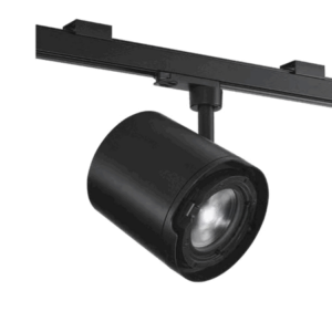ASTERA QuikBeam Connect