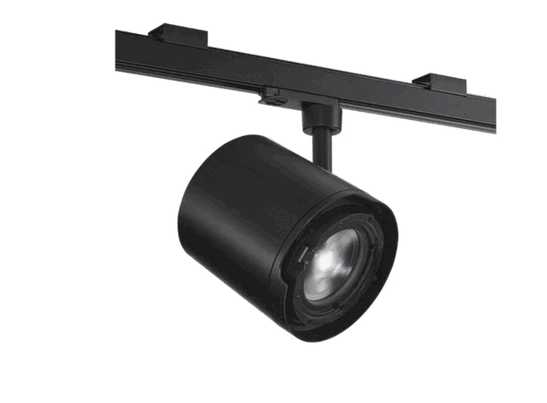 ASTERA QuikBeam Connect