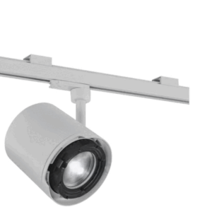 ASTERA QuikBeam Connect