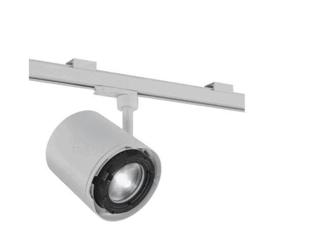 ASTERA QuikBeam Connect