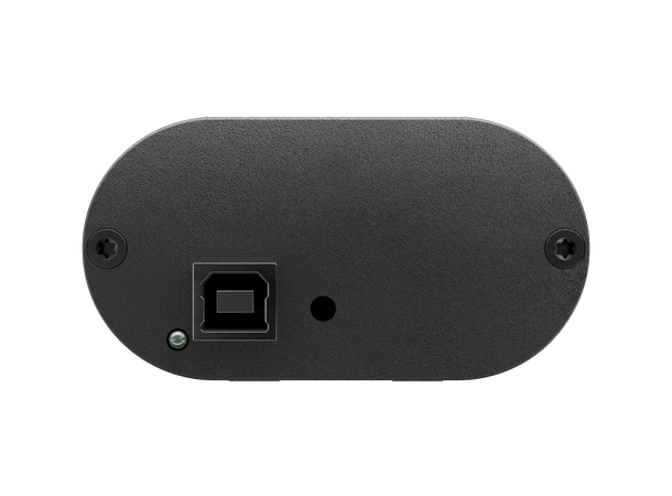 AVOLITES T1+ USB to DMX interface - Bilde 4