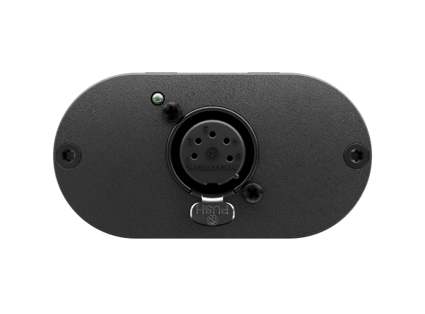 AVOLITES T1+ USB to DMX interface - Bilde 5