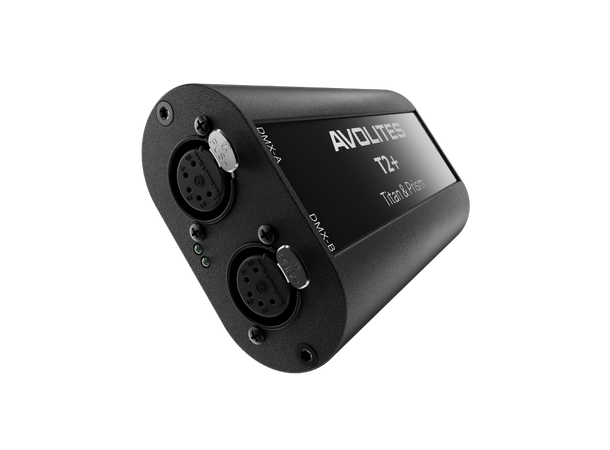 AVOLITES T2+ USB to DMX interface - Bilde 2