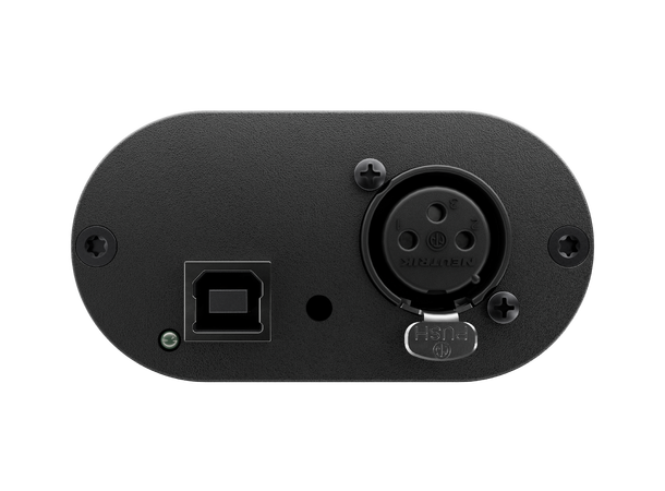 AVOLITES T2+ USB to DMX interface - Bilde 4