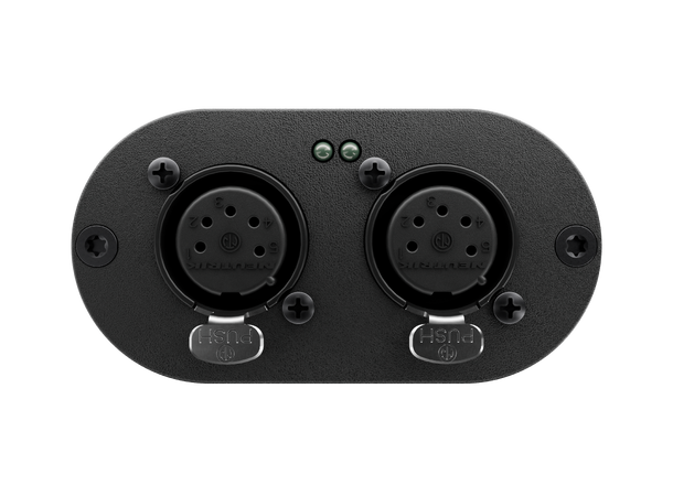 AVOLITES T2+ USB to DMX interface - Bilde 5
