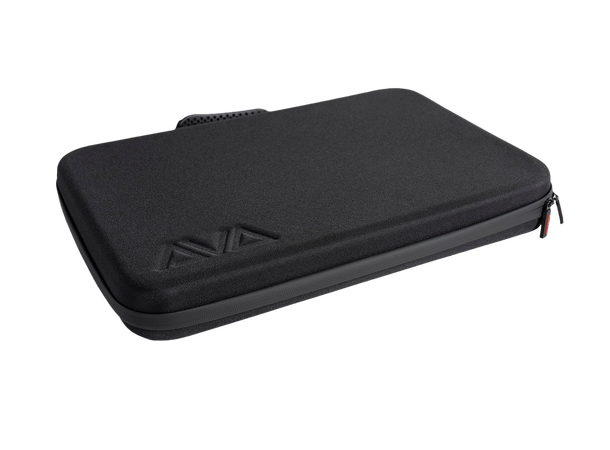 AVOLITES T3 & A3+ Bundle - Bilde 4