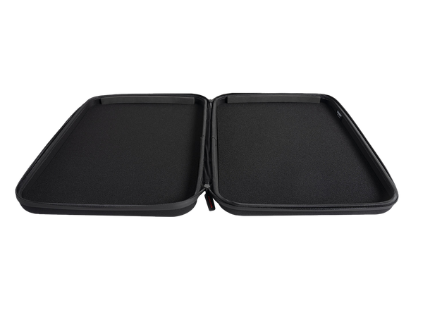 AVOLITES T3 & A3+ Bundle - Bilde 5