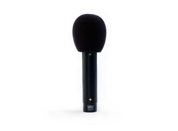 Audix F9 kondensatormikrofon - Bilde 2