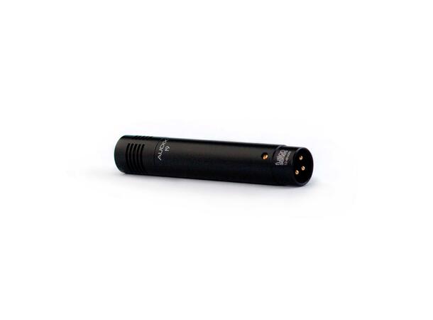 Audix F9 kondensatormikrofon - Bilde 5