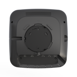 BETTEAR B-Caster-X Auracast? transmitter