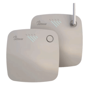BETTEAR B-Caster-X Auracast? transmitter