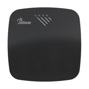 BETTEAR B-Caster Auracast? transmitter
