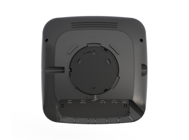 BETTEAR B-Caster Auracast? transmitter - Bilde 2