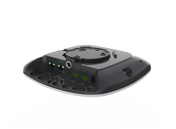BETTEAR B-Caster Auracast? transmitter - Bilde 3